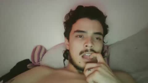 Snapshot of danni4_20 chatting on 15, 2, 2025 danni4_20 online show from 15, 2, 2025