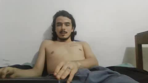 Snapshot of danni4_20 chatting on 13, 10, 2025 danni4_20 online show from 13, 10, 2025