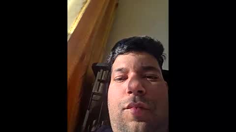 Snapshot of danni747355m chatting on 16, 1, 2026 danni747355m online show from 16, 1, 2026