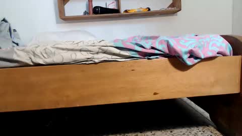 DANIELA online show from 2, 12, 2024