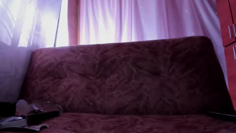 Danni online show from 19, 3, 2026