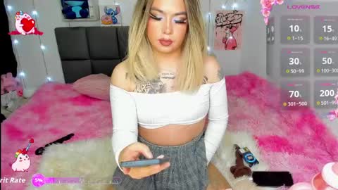 Snapshot of dannia_13 chatting on 15, 5, 2026 dannia_13 online show from 15, 5, 2026