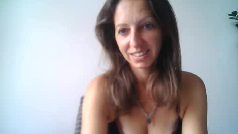 dannica1 online show from 10, 9, 2025