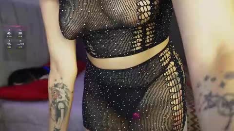    online show from 22, 2, 2025