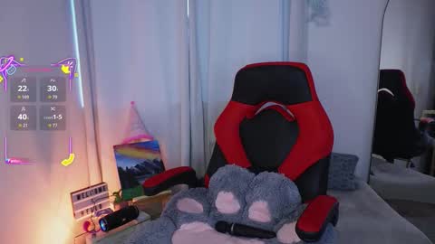    online show from 12, 11, 2025