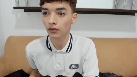 danniels_sweet online show from 28, 12, 2024