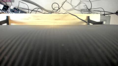 Snapshot of danniesmithx chatting on 18, 4, 2026 Dannie online show from 18, 4, 2026