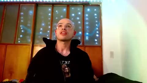 danni online show from 11, 2, 2026