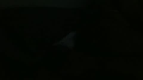 Dee online show from 24, 12, 2024