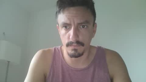 Dany online show from 10, 9, 2025