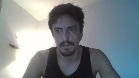 Dany online show from 18, 12, 2025