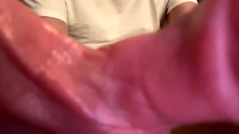 tip me 50 and Ill cum for you. Just Jackin it for Your Enjoyment edge for 15m max and cum for you online show from 15, 1, 2026