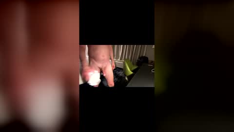 tip me 50 and Ill cum for you. Just Jackin it for Your Enjoyment edge for 15m max and cum for you online show from 17, 3, 2026