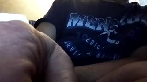 dannowisc online show from 8, 3, 2026