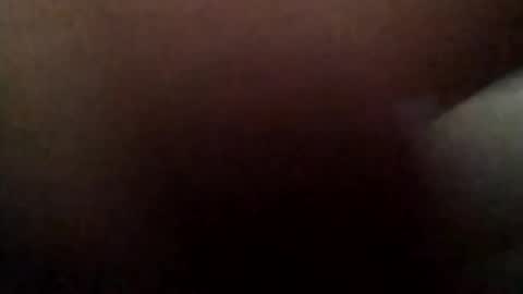 dannowisc online show from 30, 6, 2026