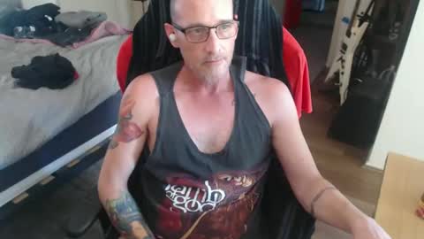 dannozdirekt online show from 5, 2, 2026