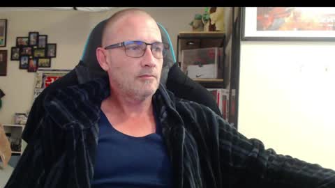 dannozdirekt online show from 22, 5, 2026