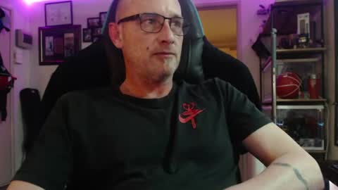 dannozdirekt online show from 8, 8, 2026
