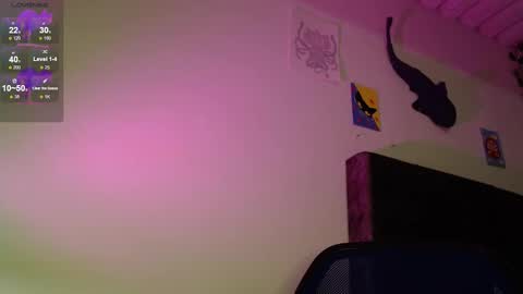 DANNTE online show from 23, 10, 2025