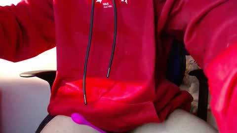 DANNTE online show from 1, 12, 2025