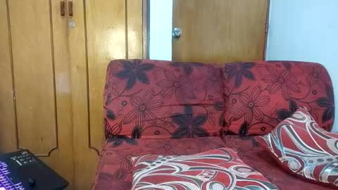 Dann PVT on online show from 3, 12, 2024