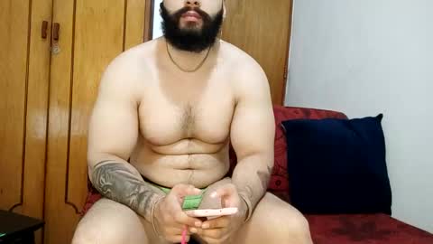 Dann PVT on online show from 3, 1, 2025