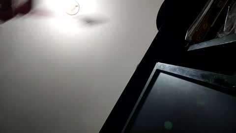 Dann PVT on online show from 4, 1, 2025