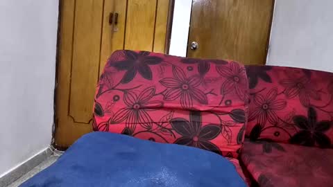 Dann PVT on online show from 26, 2, 2025