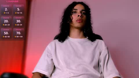 Danny online show from 22, 2, 2026