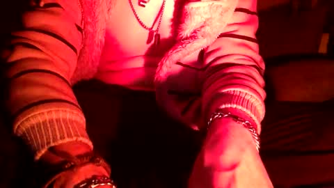 Snapshot of danny456672 chatting on 2, 3, 2026 danny456672 online show from 2, 3, 2026