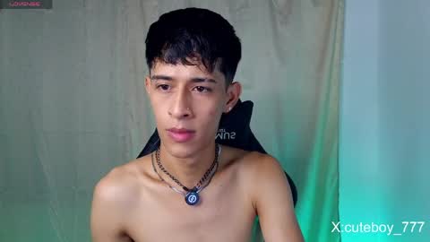 Danny online show from 10, 4, 2026