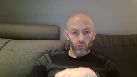 Snapshot of danny81boy chatting on 8, 12, 2024 danny81boy online show from 8, 12, 2024