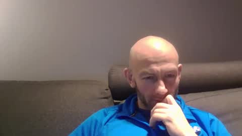 Snapshot of danny81boy chatting on 5, 1, 2025 danny81boy online show from 5, 1, 2025