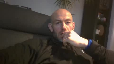 Snapshot of danny81boy chatting on 9, 1, 2025 danny81boy online show from 9, 1, 2025