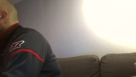 Snapshot of danny81boy chatting on 16, 2, 2025 danny81boy online show from 16, 2, 2025