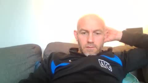 Snapshot of danny81boy chatting on 15, 9, 2025 danny81boy online show from 15, 9, 2025