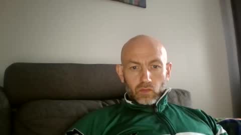 danny81boy online show from 16, 5, 2026