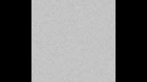 phantom555 online show from 9, 3, 2026