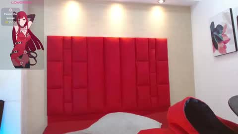 Snapshot of danny__santoro chatting on 20, 11, 2025 Danny online show from 20, 11, 2025