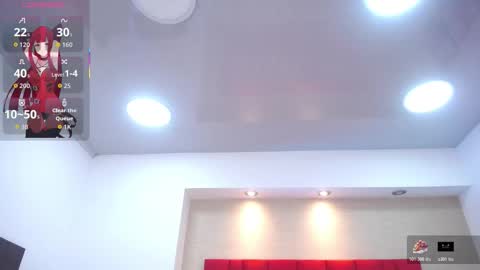 Snapshot of danny__santoro chatting on 19, 12, 2025 Danny online show from 19, 12, 2025
