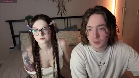 danny and ellen online show from 3, 3, 2026