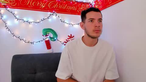 danny_and_lara online show from 13, 11, 2025