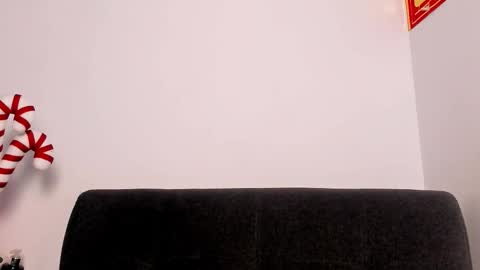 danny_and_lara online show from 17, 1, 2026