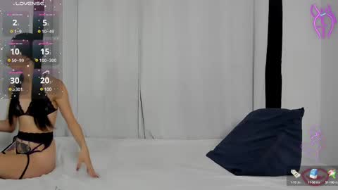 danny_angel_col online show from 29, 1, 2025