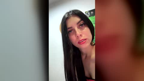 danny_ar222 online show from 1, 6, 2026