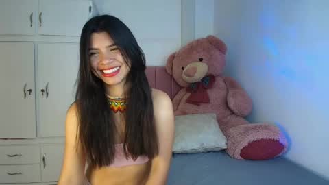 Snapshot of danny_cam1423 chatting on 1, 2, 2025 danny_cam1423 online show from 1, 2, 2025