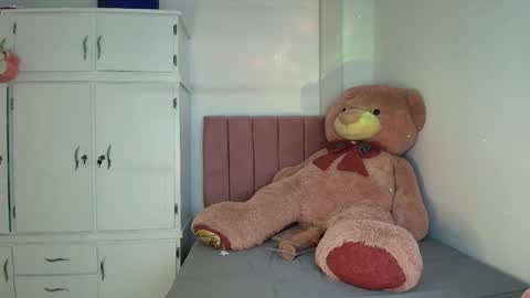 Snapshot of danny_cam1423 chatting on 1, 3, 2025 danny_cam1423 online show from 1, 3, 2025