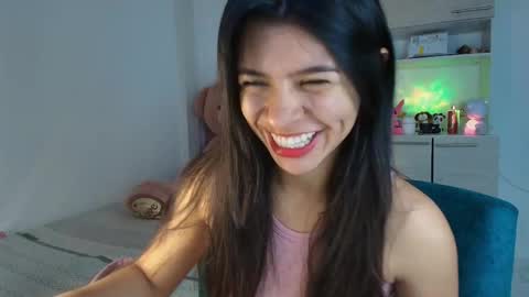 Snapshot of danny_cam1423 chatting on 10, 9, 2025 danny_cam1423 online show from 10, 9, 2025