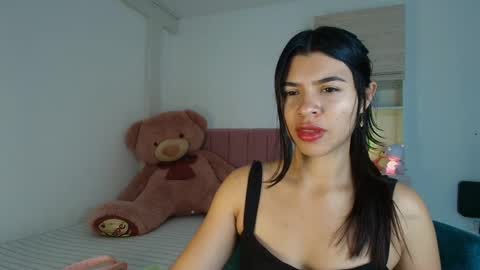 Snapshot of danny_cam1423 chatting on 16, 9, 2025 danny_cam1423 online show from 16, 9, 2025