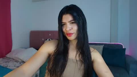 Snapshot of danny_cam1423 chatting on 24, 10, 2025 danny_cam1423 online show from 24, 10, 2025